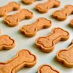 PB Bites