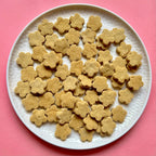 Cheddar Chicken