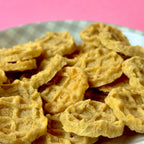 Sweet Potato Coins