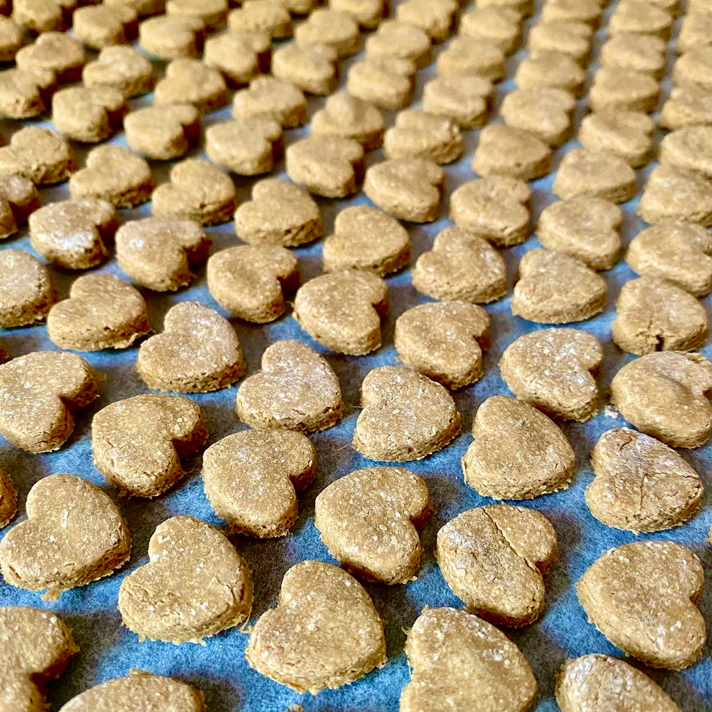 Liver Love