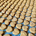 Liver Love