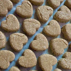 Liver Love