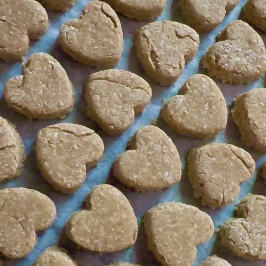 Liver Love